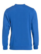 Basic Roundneck Junior Unisex