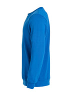 Basic Roundneck Junior Unisex