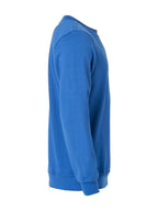 Basic Roundneck Junior Unisex