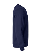 Basic Roundneck Junior Unisex