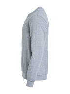 Basic Roundneck Junior Unisex