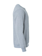 Basic Roundneck Junior Unisex