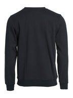 Basic Roundneck Junior Unisex