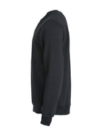 Basic Roundneck Junior Unisex
