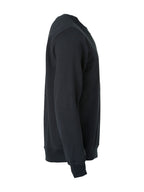 Basic Roundneck Junior Unisex