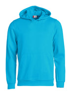 Basic Hoody Junior Unisex