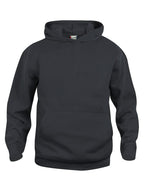 Basic Hoody Junior Unisex