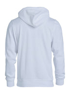 Basic Hoody Junior Unisex