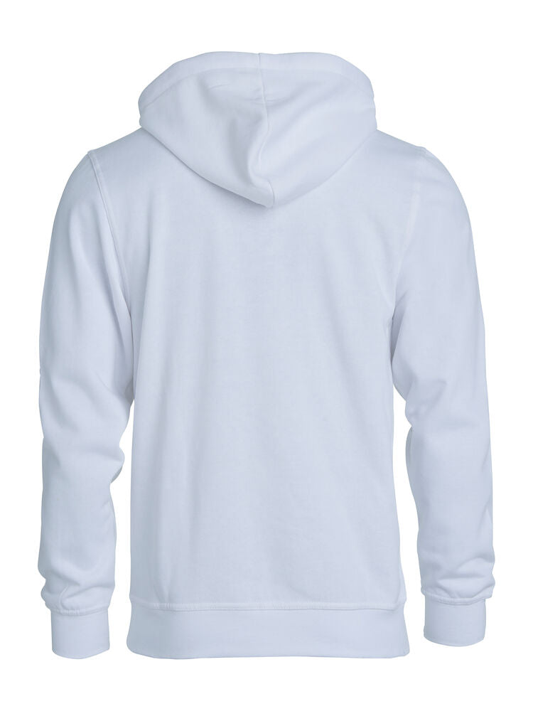 Basic Hoody Junior Unisex