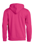 Basic Hoody Junior Unisex