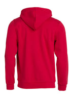 Basic Hoody Junior Unisex