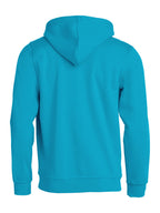Basic Hoody Junior Unisex