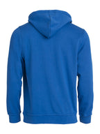 Basic Hoody Junior Unisex