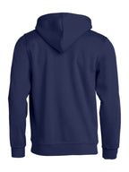 Basic Hoody Junior Unisex