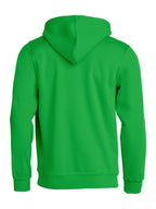 Basic Hoody Junior Unisex