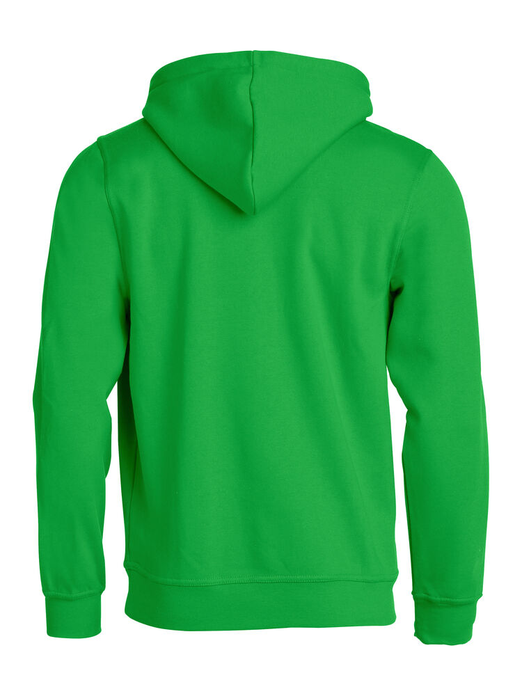 Basic Hoody Junior Unisex