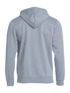 Basic Hoody Junior Unisex