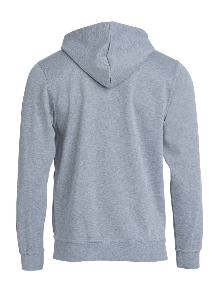 Basic Hoody Junior Unisex
