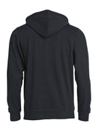 Basic Hoody Junior Unisex