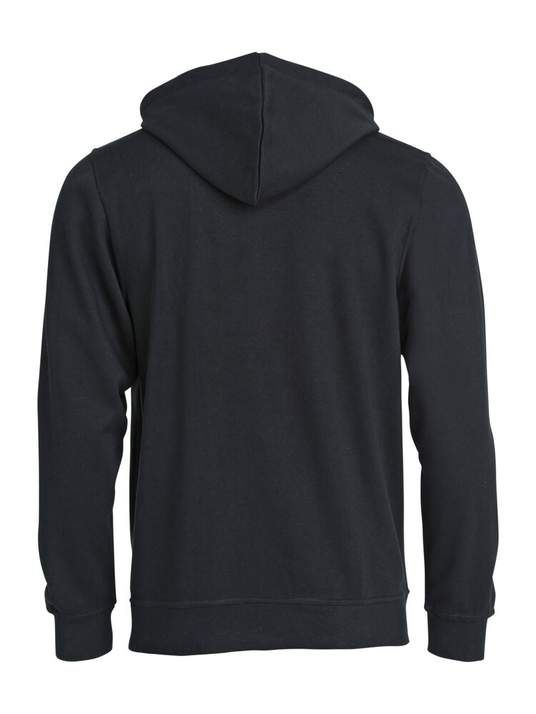 Basic Hoody Junior Unisex