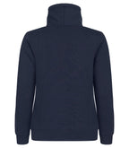 Hobart Damen