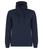 Hobart Damen