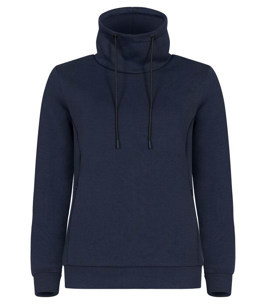 Hobart Damen