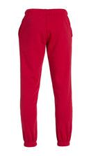 Junior Basic Pants