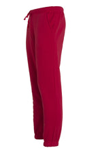 Junior Basic Pants