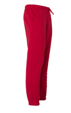 Junior Basic Pants