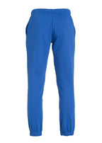 Junior Basic Pants