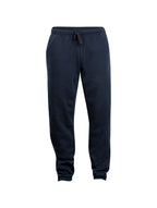 Junior Basic Pants