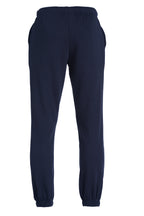 Junior Basic Pants