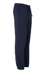 Junior Basic Pants