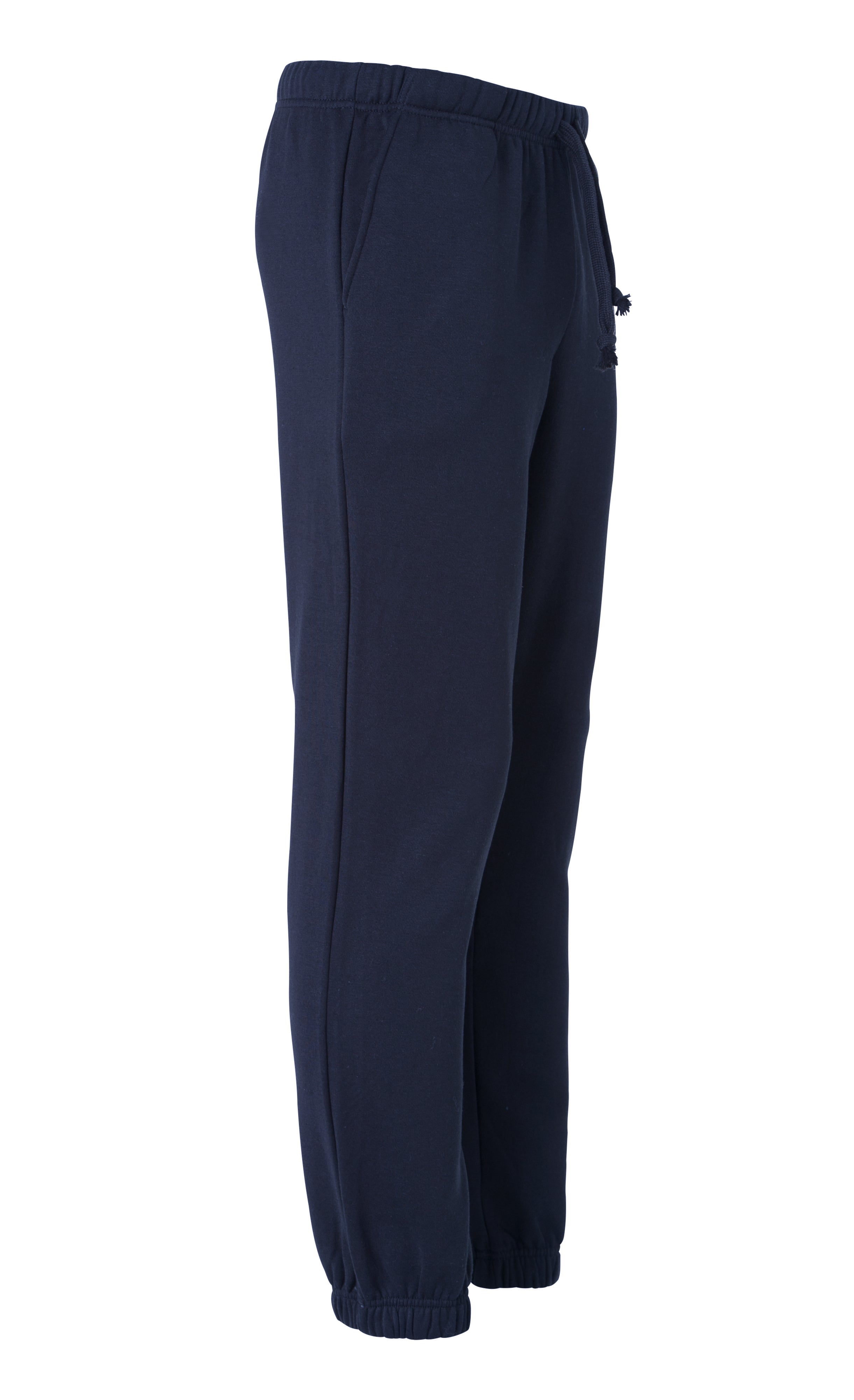 Junior Basic Pants