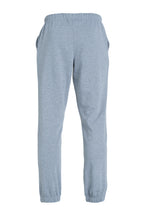 Junior Basic Pants