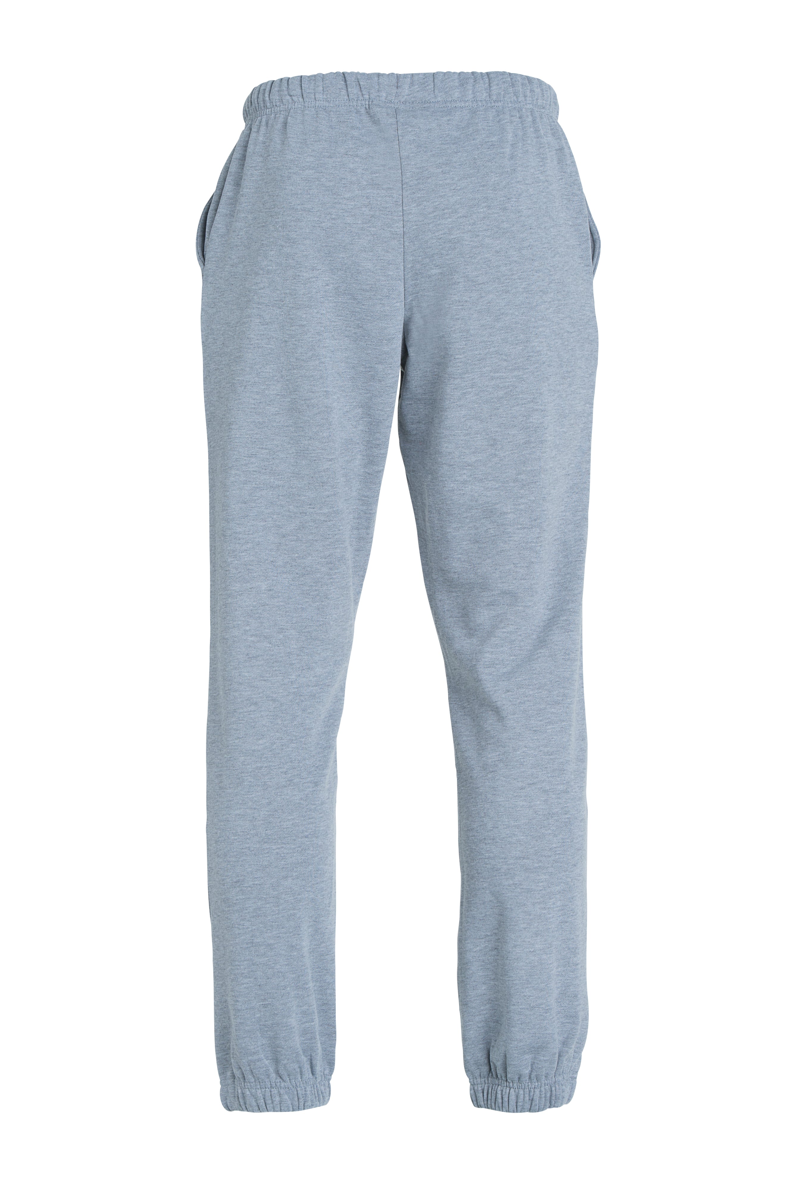Junior Basic Pants