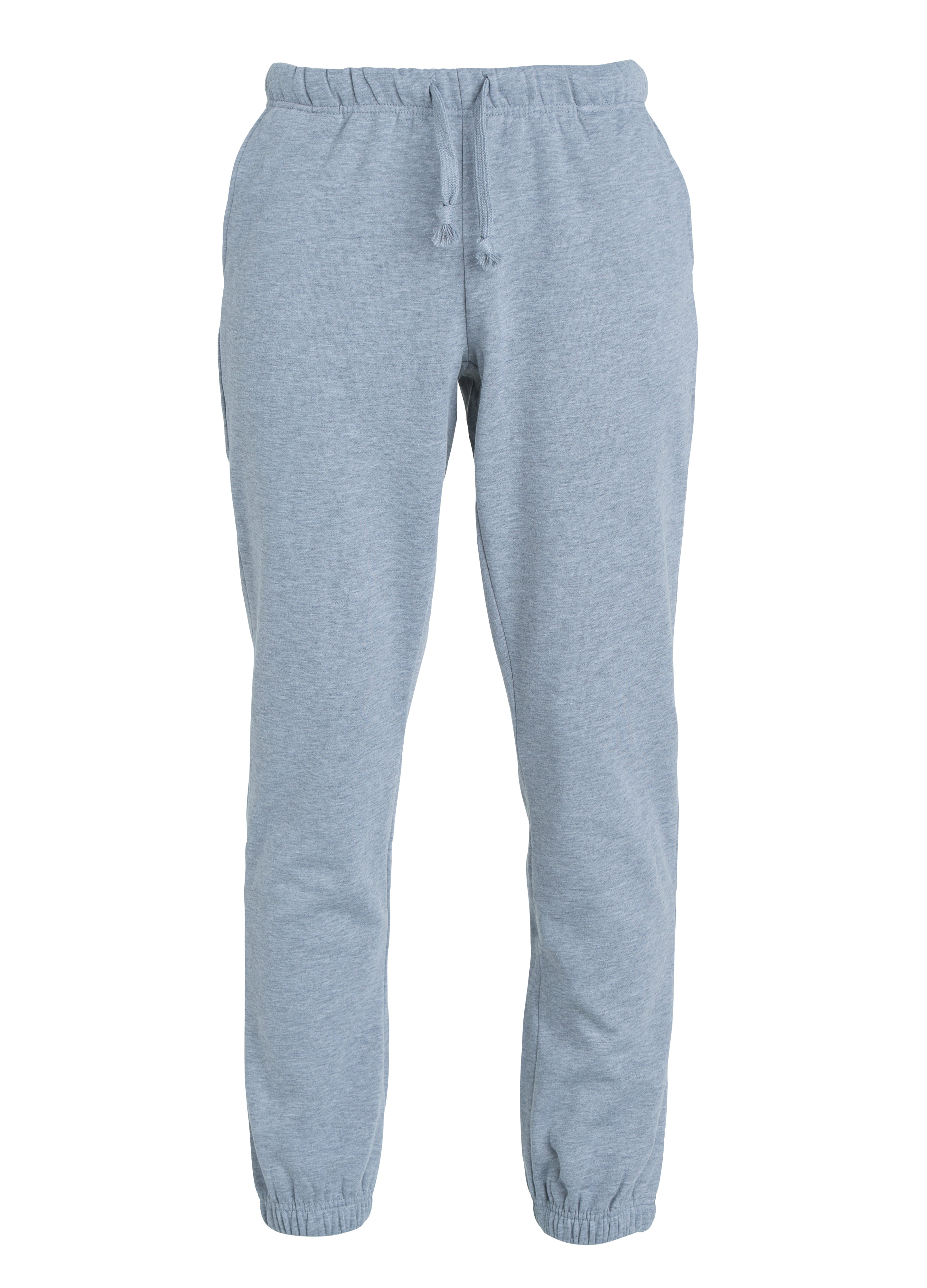 Junior Basic Pants