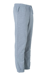 Junior Basic Pants
