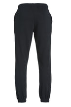 Junior Basic Pants