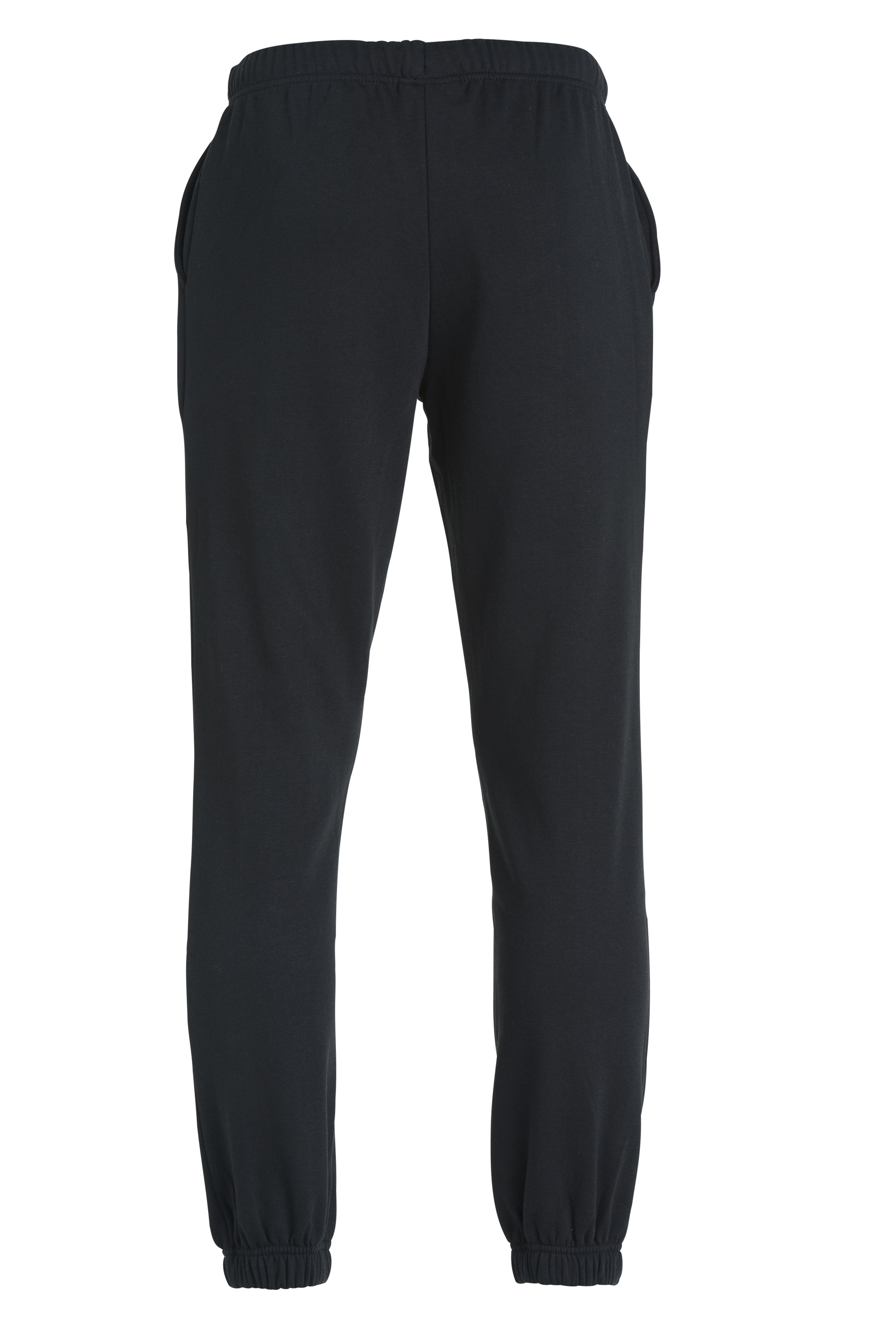 Junior Basic Pants