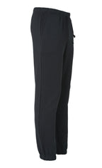Junior Basic Pants