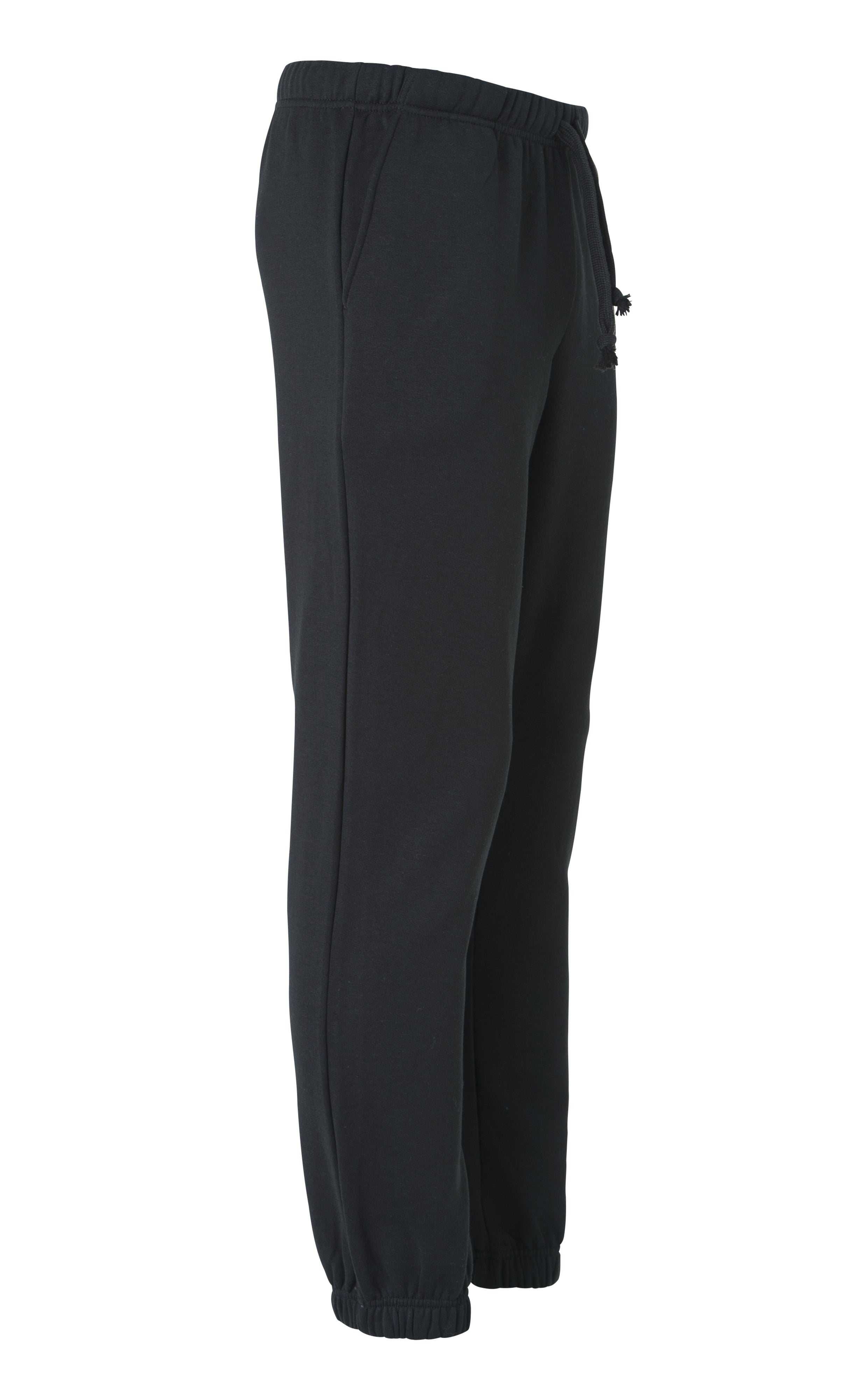 Junior Basic Pants