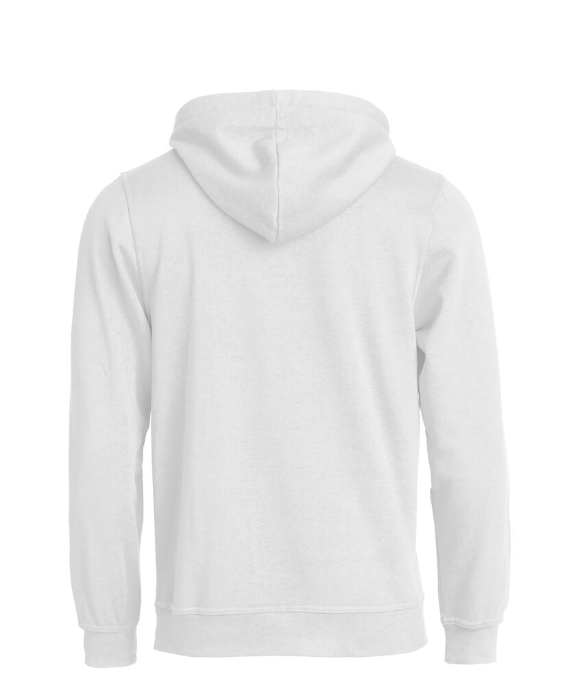 Basic Hoody Unisex