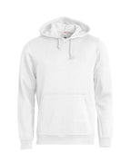 Basic Hoody Unisex