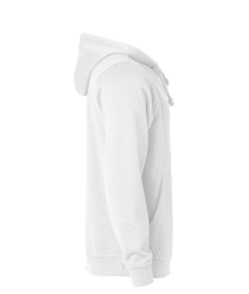 Basic Hoody Unisex