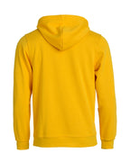 Basic Hoody Unisex
