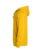 Basic Hoody Unisex