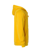 Basic Hoody Unisex