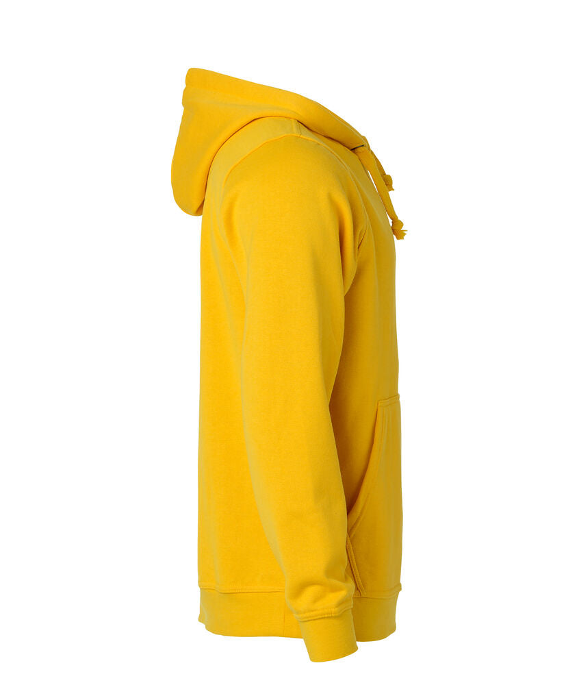 Basic Hoody Unisex